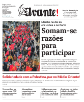 (20250618-PT) Avante! .pdf